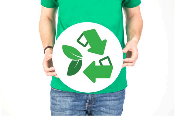 Regulamentação ambiental e as resinas plásticas: O caminho para uma indústria mais sustentável
