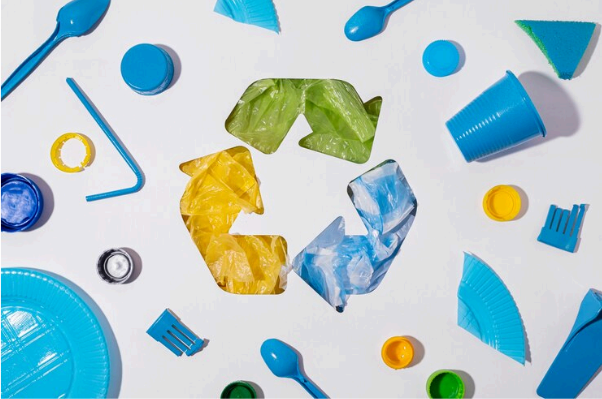 Benefícios da Reciclagem: Impactos Positivos no Meio Ambiente, Economia e Sociedade